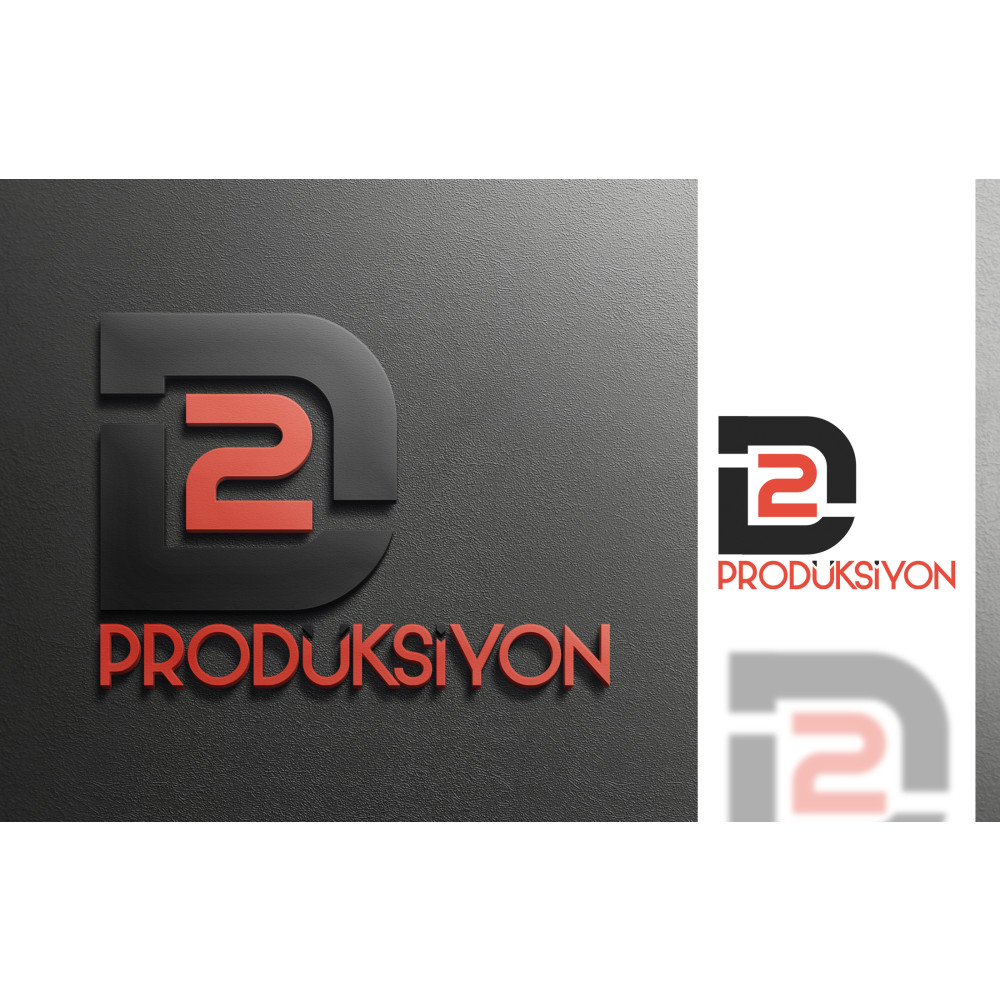 PRODÜKSİYON FİRMASI yarışmasına istikbal™ tarafından girilen tasarım
