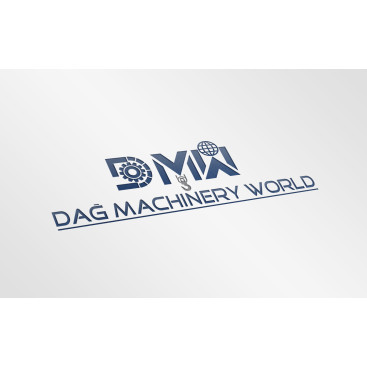 sizi de, bizi de tanıtan logo tasarlat yarışmasına tasarımcı Enma tarafından sunulan  tasarım 