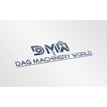 sizi de, bizi de tanıtan logo tasarlat yarışmasına tasarımcı Enma tarafından sunulan  tasarım 