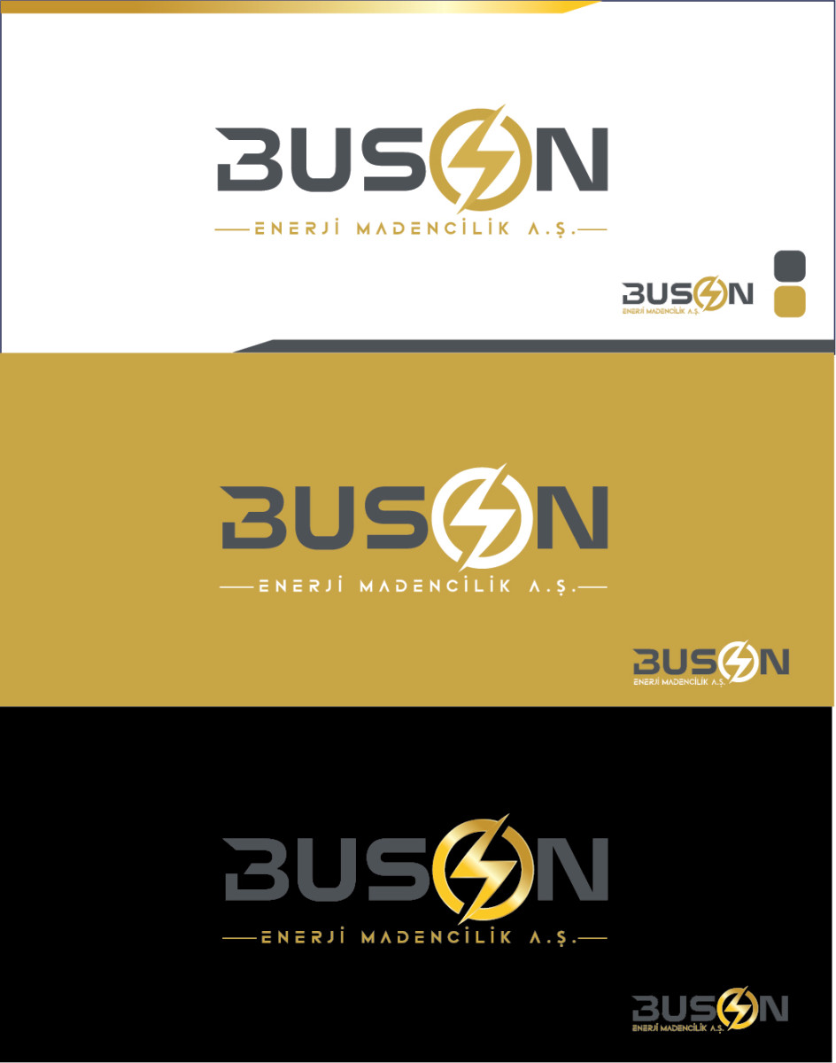 Tasarlayan ayteks-Yeni kurulan enerji & madencilik firması