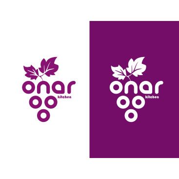 Onar yarışmasına tasarımcı LogoExper tarafından sunulan  tasarım 