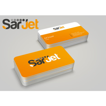 kendine güvenen şöyle gelsin yarışmasına tasarımcı Ahenk tarafından sunulan  tasarım 