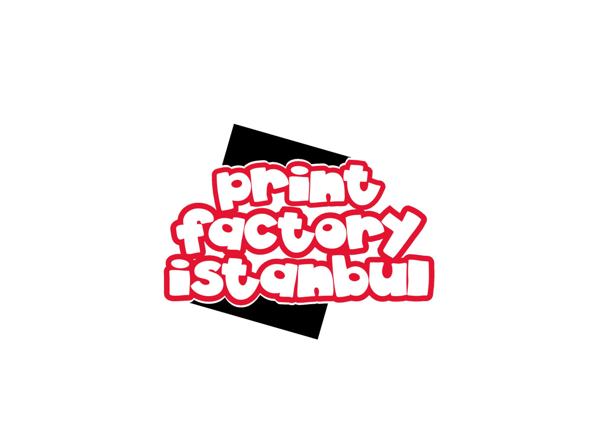 Tasarlayan GULS-Farklı bir matbaayız :)