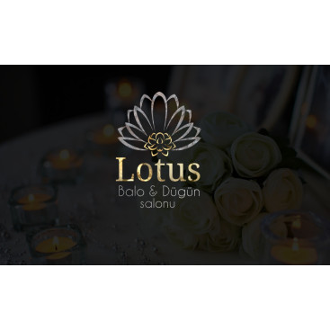 Kendine güvenen herkesi bekliyoruz!  yarışmasına tasarımcı Lara96 tarafından sunulan  tasarım 