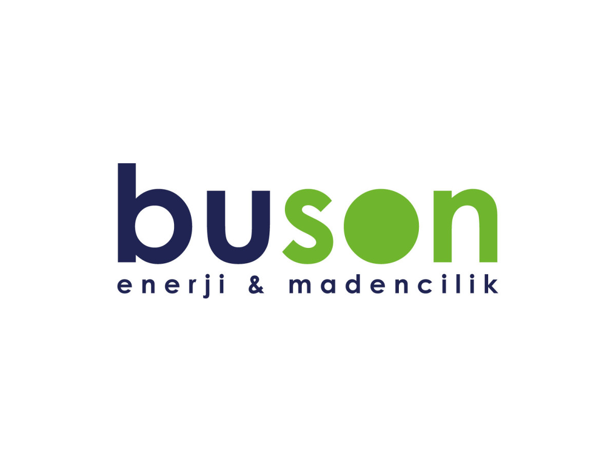 Tasarlayan melek gümüş-Yeni kurulan enerji & madencilik firması