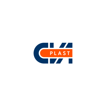Plastik ve Kapı pencere kolu yarışmasına tasarımcı fk marks tarafından sunulan  tasarım