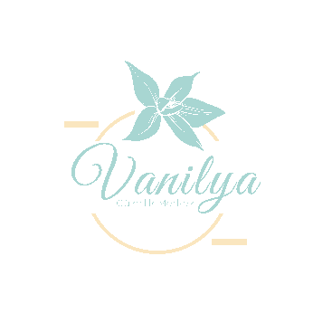 Güzellik merkezi yarışmasına tasarımcı Thomas Bewick tarafından sunulan  tasarım 