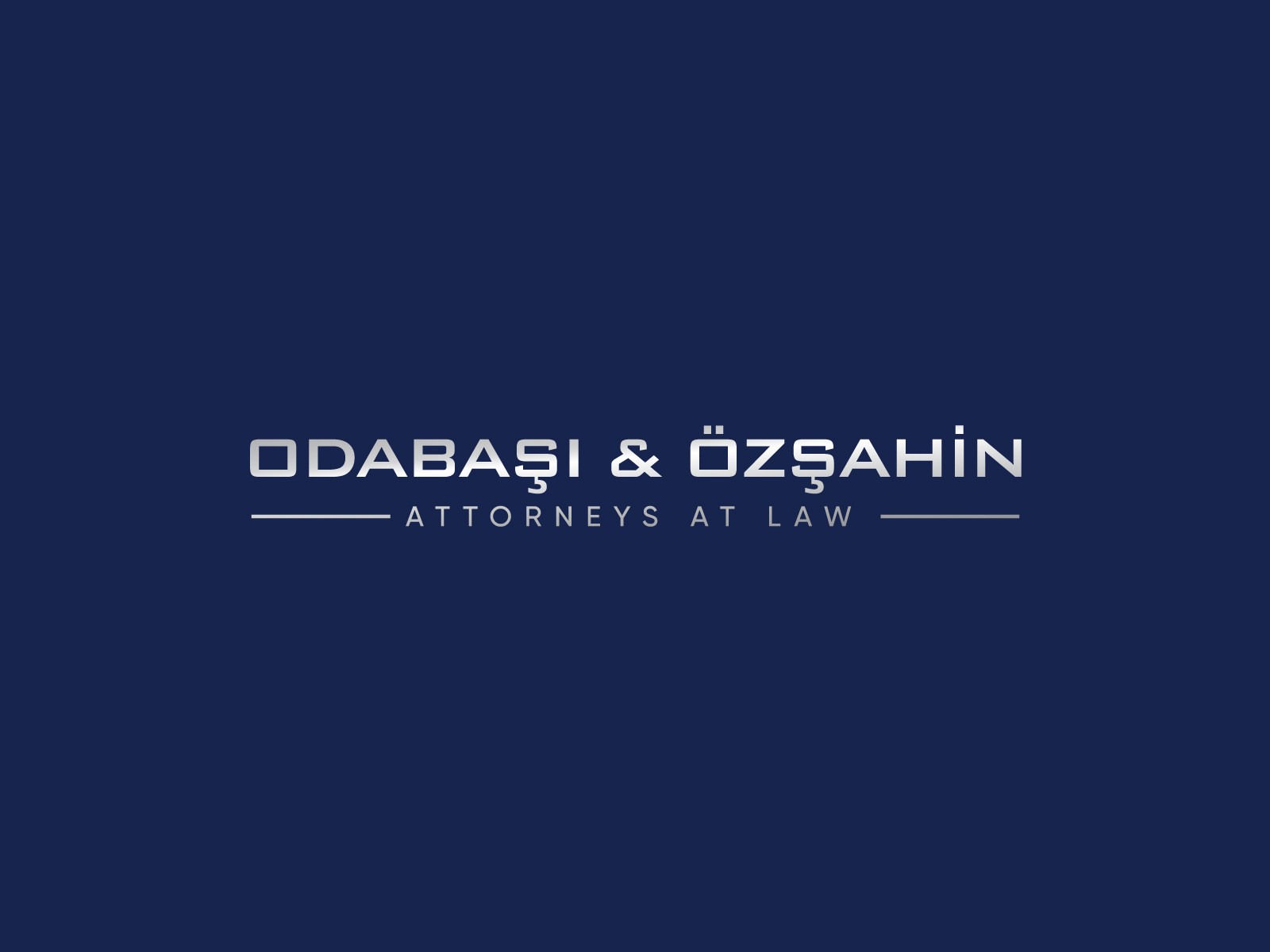 Tasarlayan DesignerA-Minimal ve Etkileyici Bir Logo (Hukuk)