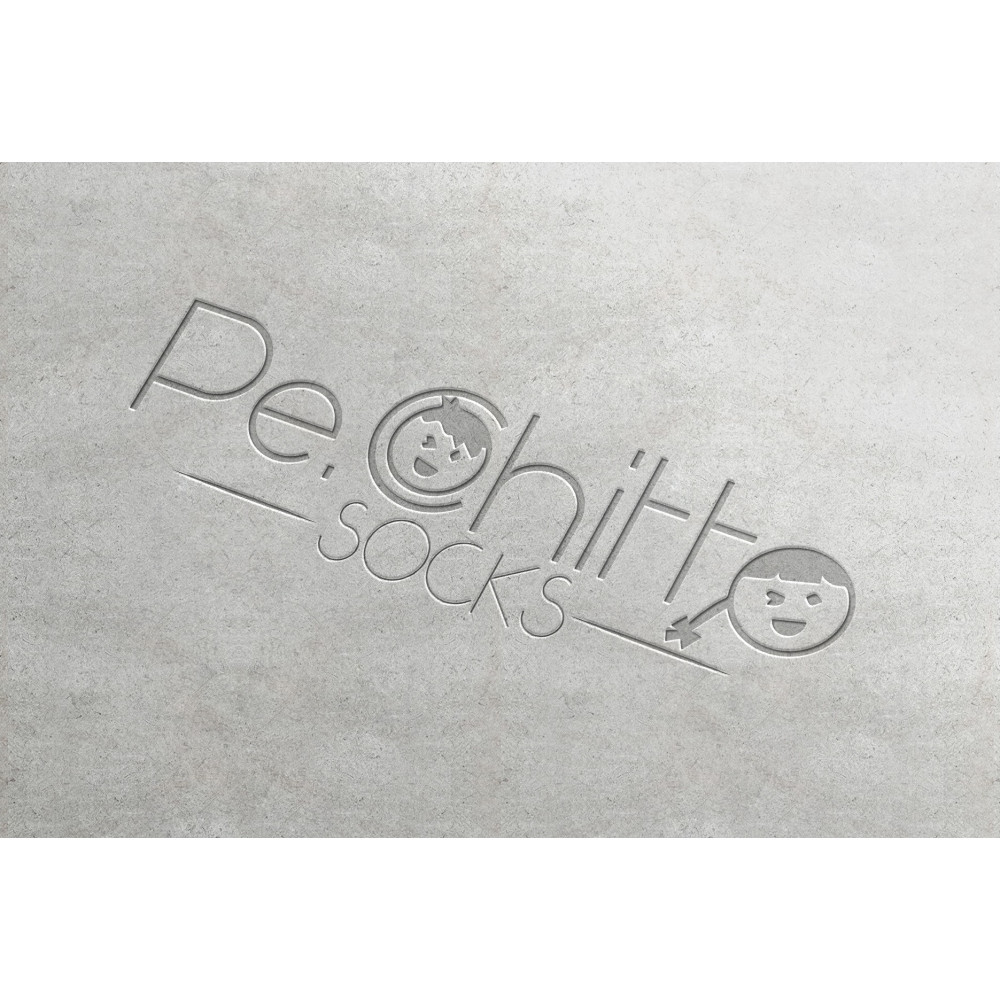 YENI MARKA ICIN LOGO VE AMBALAJ 