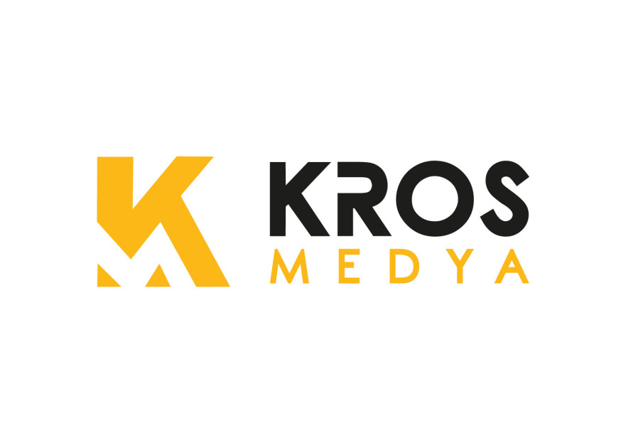 yeni şirketimize sıradışı logo arıyoruz yarışmasına tasarımcı melek gümüş tarafından sunulan  tasarım 