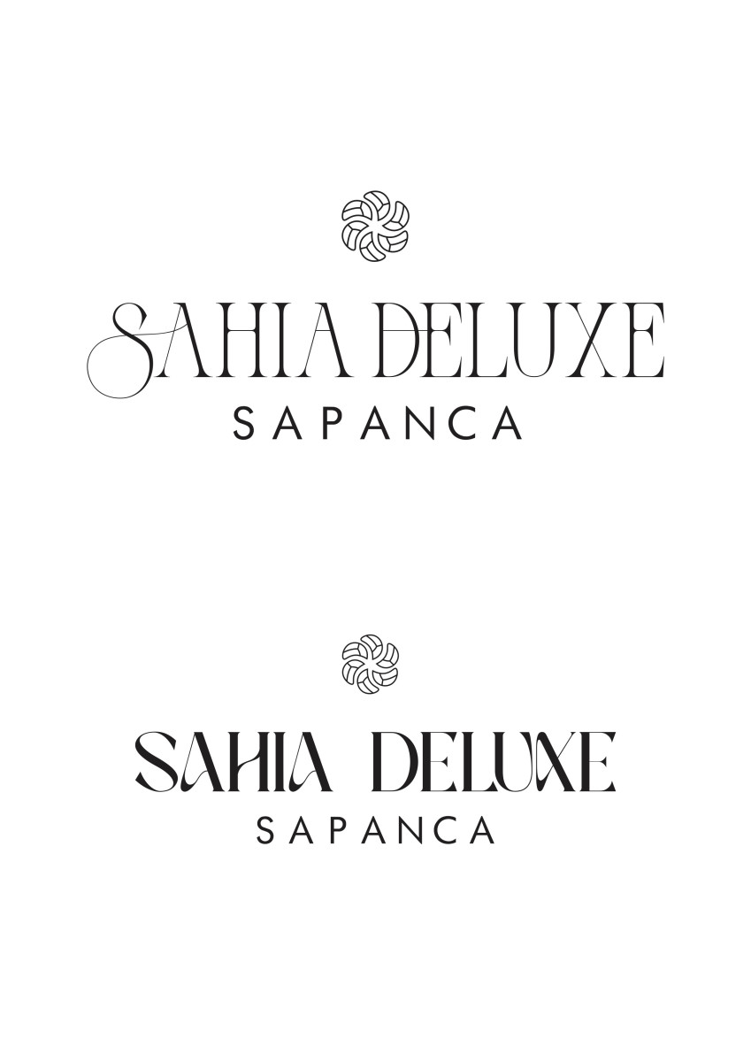 Tasarlayan Aleynaaya-Etkileyici Tasarımınızı Yap, Ödülü Kap..