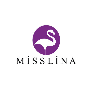 KOZMETİK FİRMASI İÇİN LOGO TASARIMI yarışmasına tasarımcı / AEDENİZ / tarafından sunulan  tasarım 