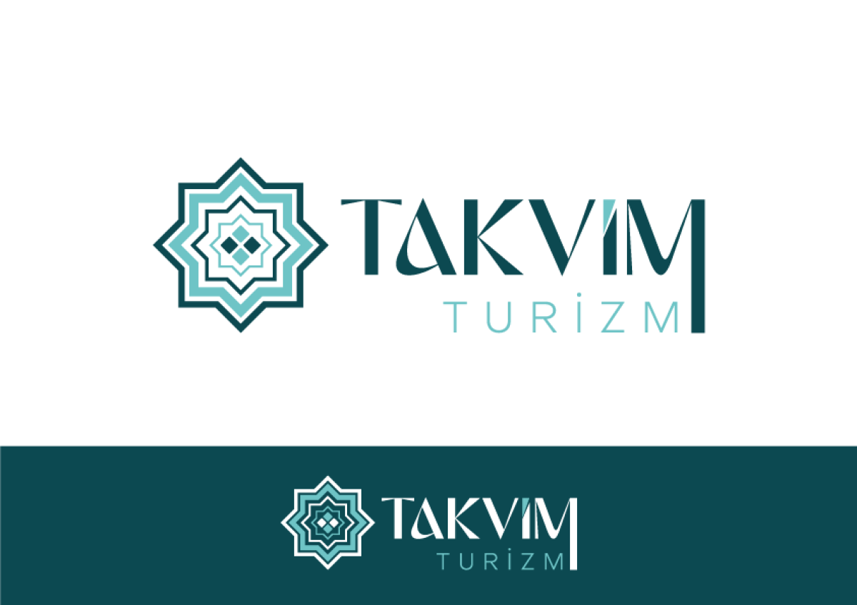 Tasarlayan dcreagraph-LÜKS TURİZM FİRMASI İÇİN LOGO TASARIMI
