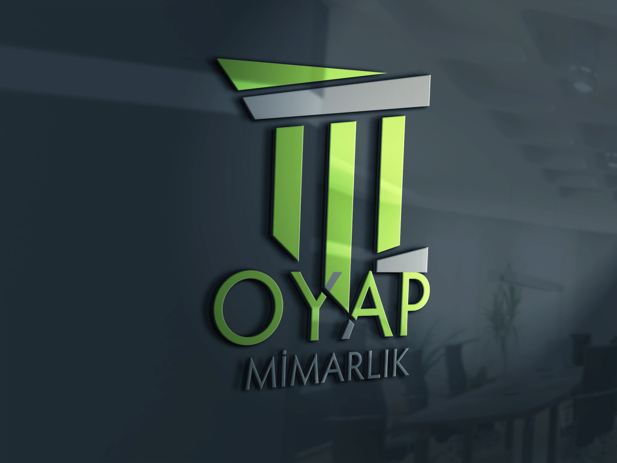 Tasarlayan fuzuli-OYAP MİMARLIK OĞUZHAN YAVUZARSLAN