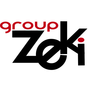 Birden çok alanda hizmet veren firma  yarışmasına tasarımcı Chiwely tarafından sunulan  tasarım 