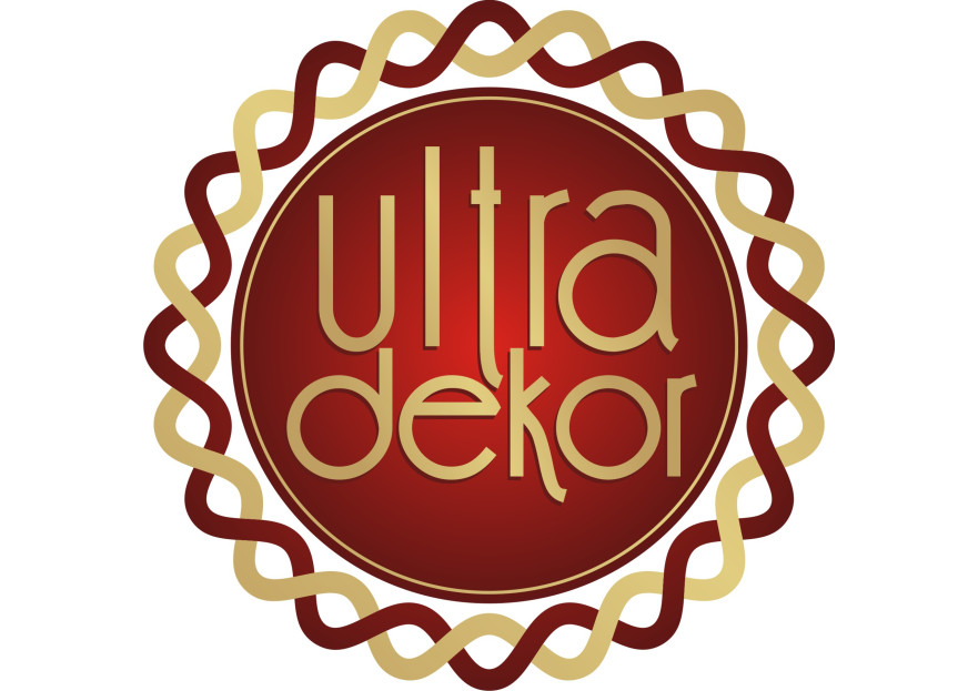 İnşaat ve İç Dekor Firmamza LOGO ve KMLK yarışmasına tasarımcı x6 tarafından sunulan  tasarım 