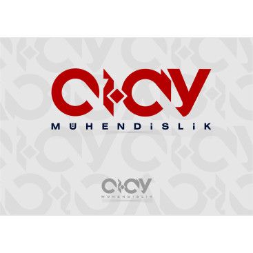 Logo - Kurumsal Kimlik Çalışması yarışmasına tasarımcı Ardakaya tarafından sunulan  tasarım 