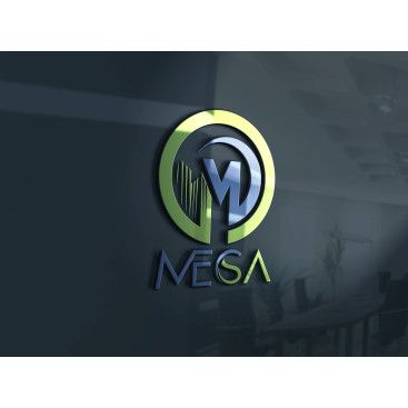 MECSA AŞ yarışmasına tasarımcı Etrah™ tarafından sunulan  tasarım 