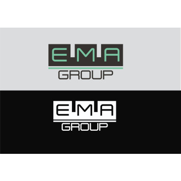 YARATICI LOGOMUZU ARIYORUZ yarışmasına tasarımcı gulaysen tarafından sunulan  tasarım 