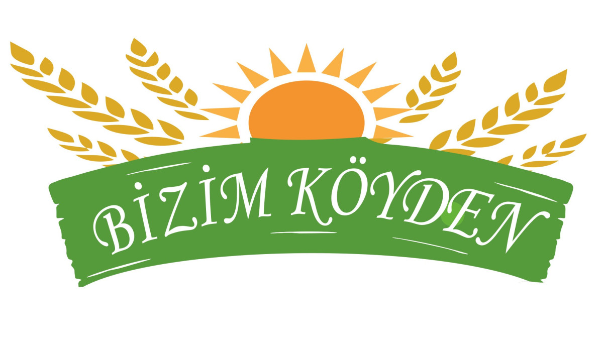 Tasarlayan Snow_design-“BİZİM KÖYDEN” özgün tasarımcılar haydi!