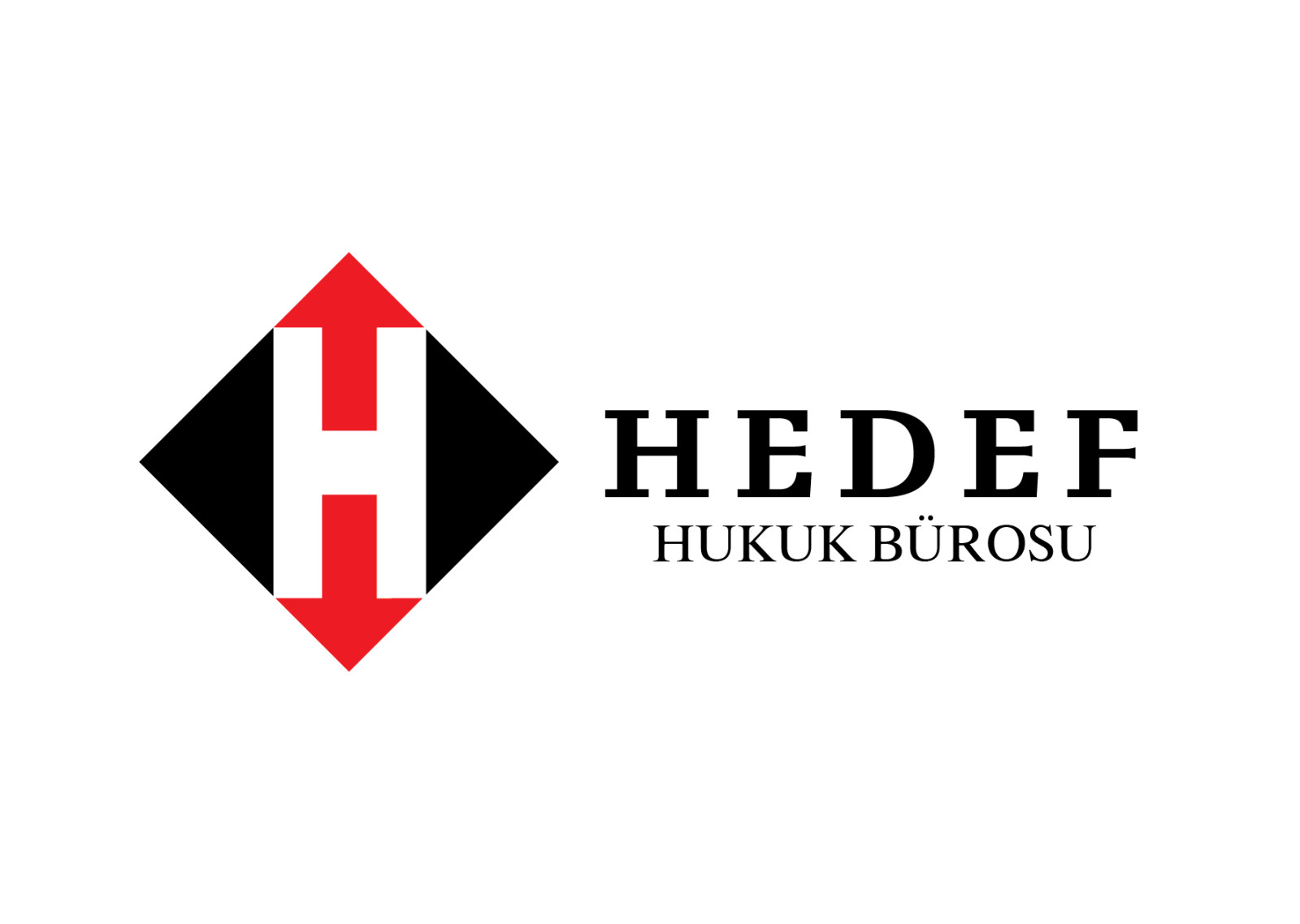 Tasarlayan Beelye-Hukuk Bürosu Logosu