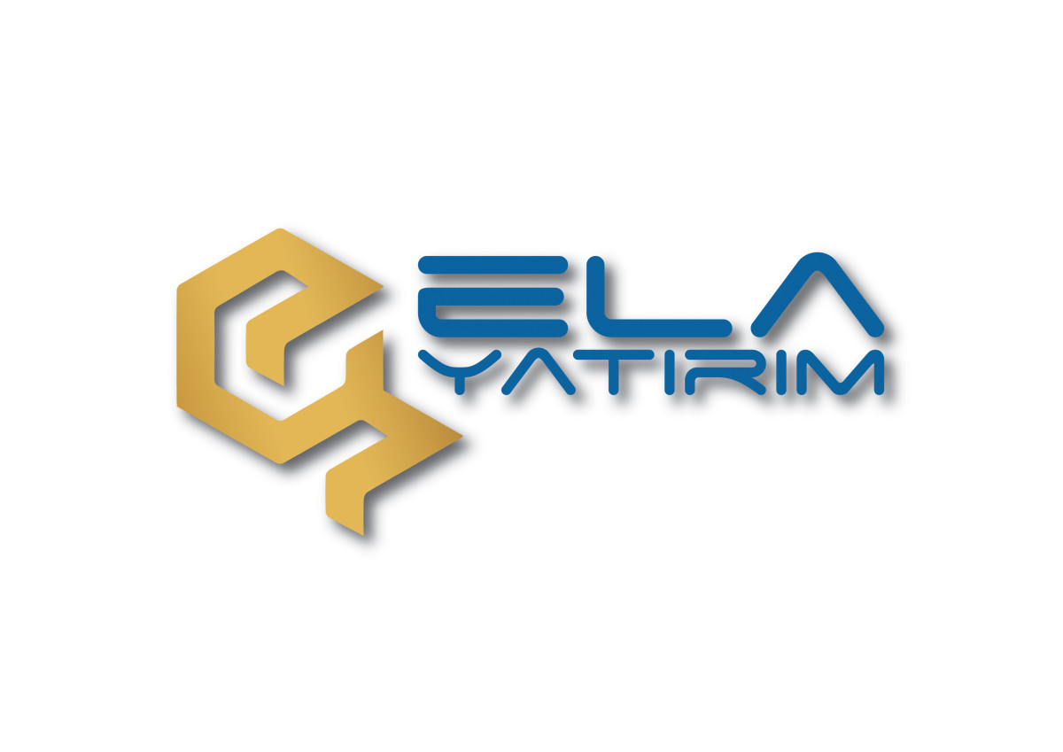 Tasarlayan x31-Mükemmel Bir Logo Bekliyoruz :)