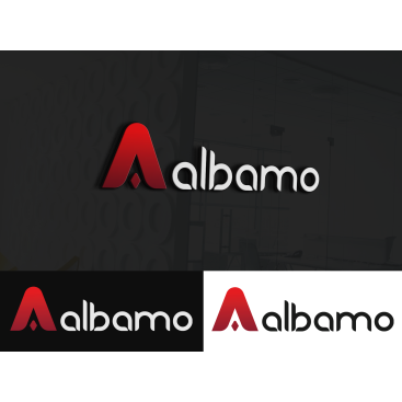 BAHÇE MOBİLYALARI SEKT. MARKAMIZA LOGO  yarışmasına tasarımcı TASARLATASARLAT - 268672 tarafından sunulan  tasarım 