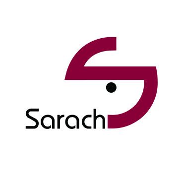 MARKAMIZA LOGO ARIYORUZ yarışmasına tasarımcı REBIRTH tarafından sunulan  tasarım 