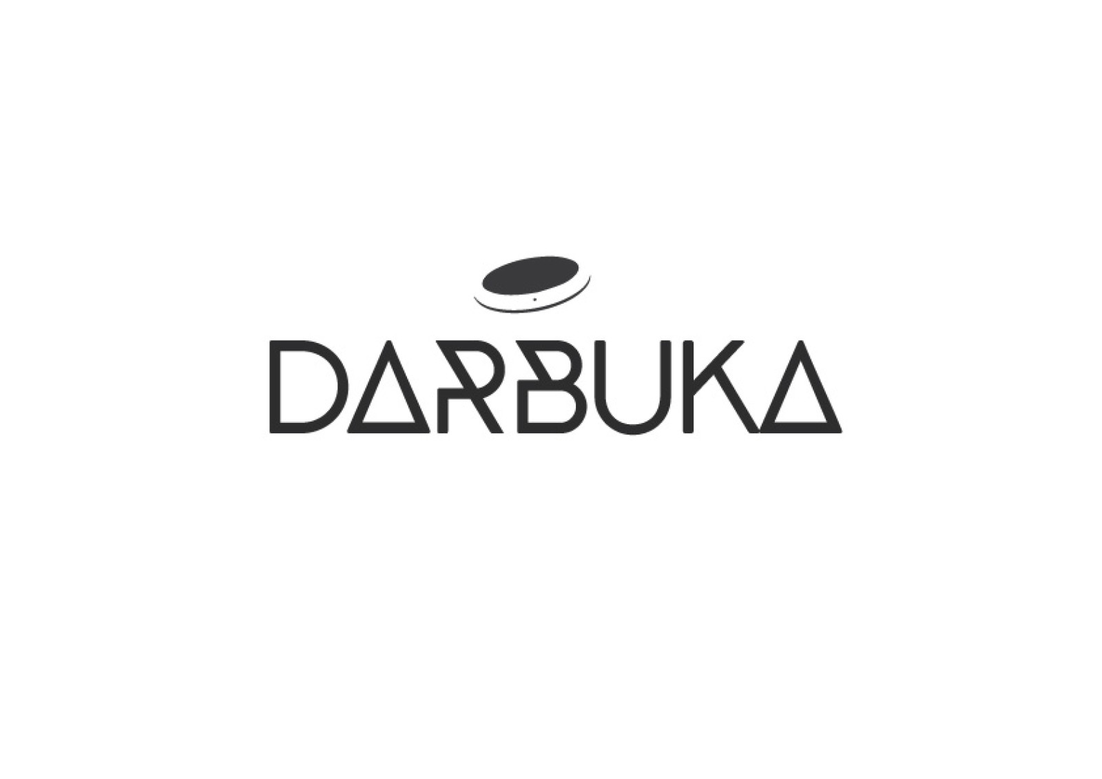 Tasarlayan Ayşen Design-Müzik Party Logosu