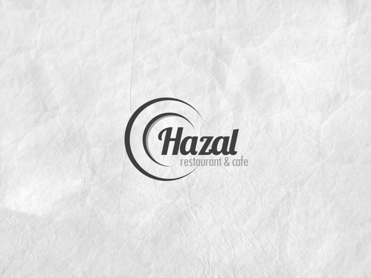 Tasarlayan designburak-restaurantımız için güzel tasarımlarınız