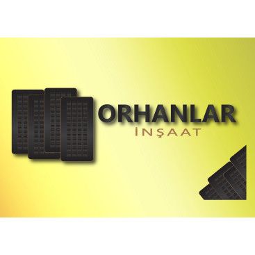 Bilinenin ötesin de bir tasarım  yarışmasına tasarımcı Ayse_G tarafından sunulan  tasarım 