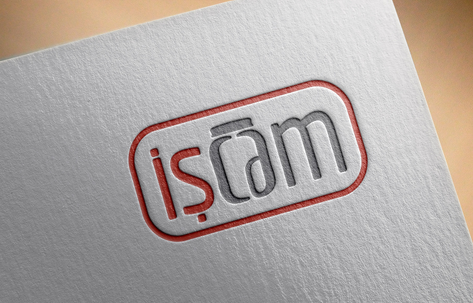 Tasarlayan yusa95-ŞİRKETİMİZ İÇİN PROFESYONEL LOGO