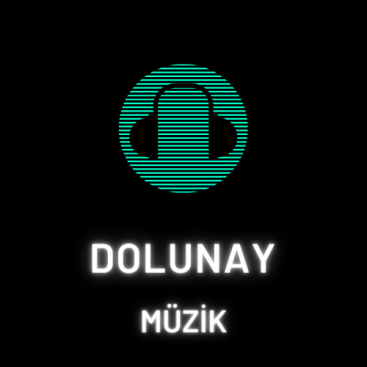 Dolunay Müzik yarışmasına tasarımcı tolgahan.asn0761 tarafından sunulan  tasarım 