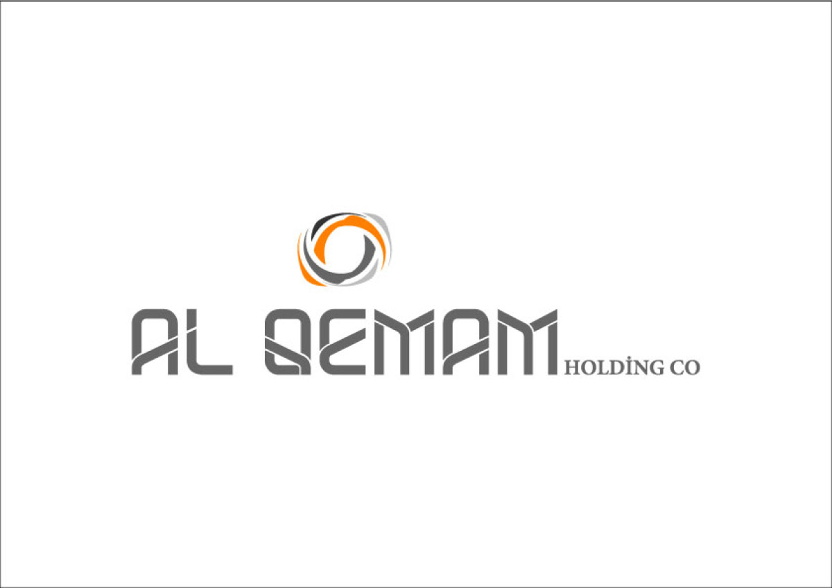 Tasarlayan yusufsille-AL QEMAM 