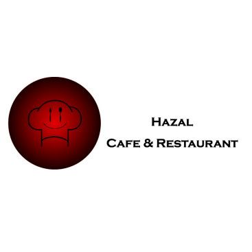 restaurantımız için güzel tasarımlarınız yarışmasına tasarımcı yusufsille tarafından sunulan  tasarım 