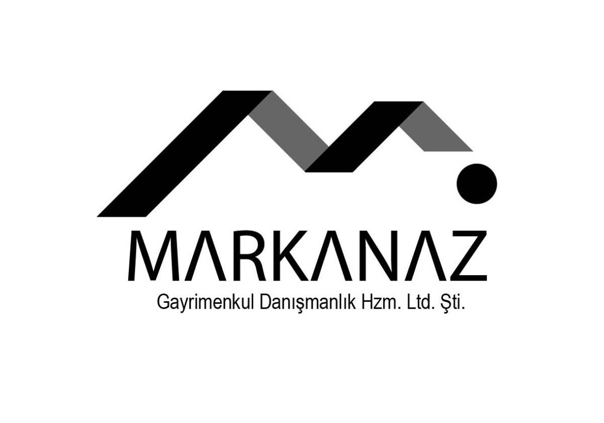 Tasarlayan xyxyxy- logom farkımın ilk adımı olsun:))