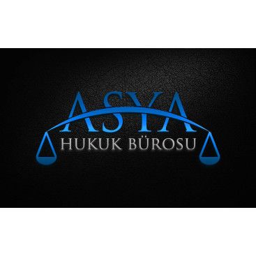 HUKUK OFISI  yarışmasına tasarımcı joker tarafından sunulan  tasarım 