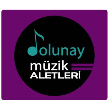 Dolunay Müzik yarışmasına tasarımcı X189 tarafından sunulan  tasarım 