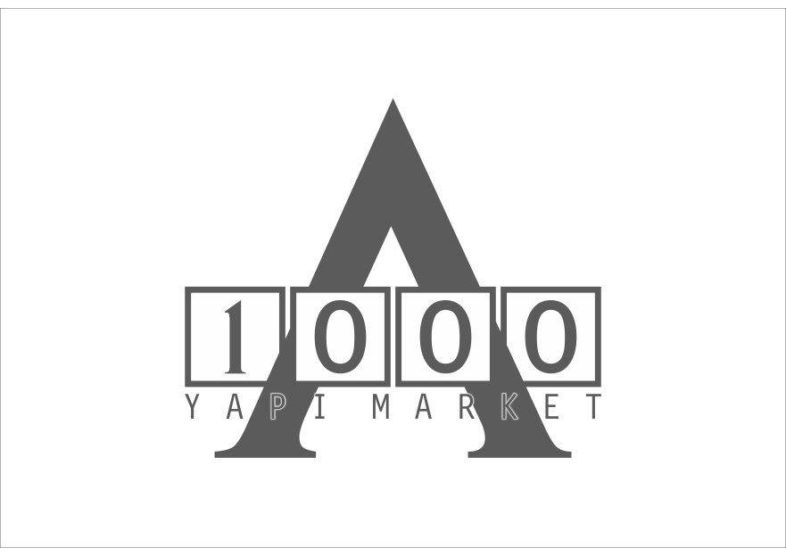 FİRMAMIZA YENİ BİR LOGO TASARIMI ARIYORU yarışmasına tasarımcı Şahh tarafından sunulan  tasarım 