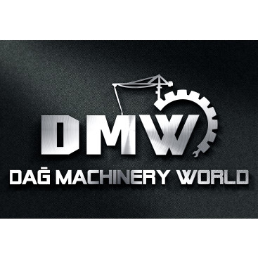 sizi de, bizi de tanıtan logo tasarlat yarışmasına tasarımcı siliconvalley tarafından sunulan  tasarım 