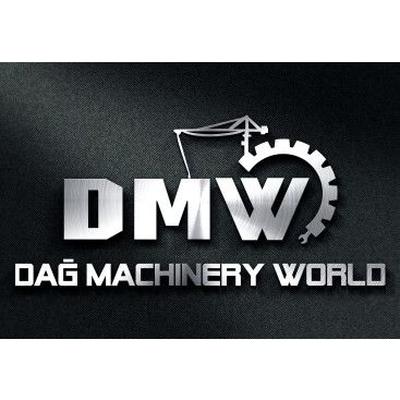 sizi de, bizi de tanıtan logo tasarlat yarışmasına tasarımcı siliconvalley tarafından sunulan  tasarım 