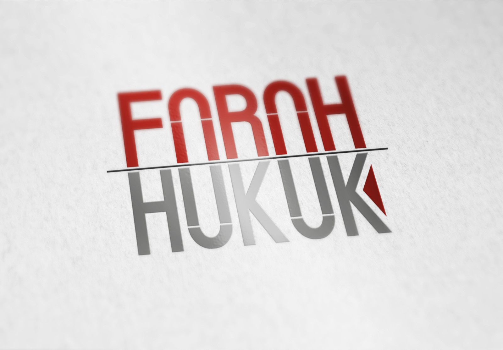 Tasarlayan hbgrafik-Farah Hukuk