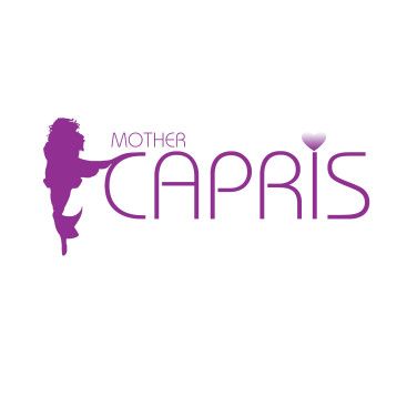 BAYAN GİYİMİ yarışmasına tasarımcı OnurAVCI tarafından sunulan  tasarım 