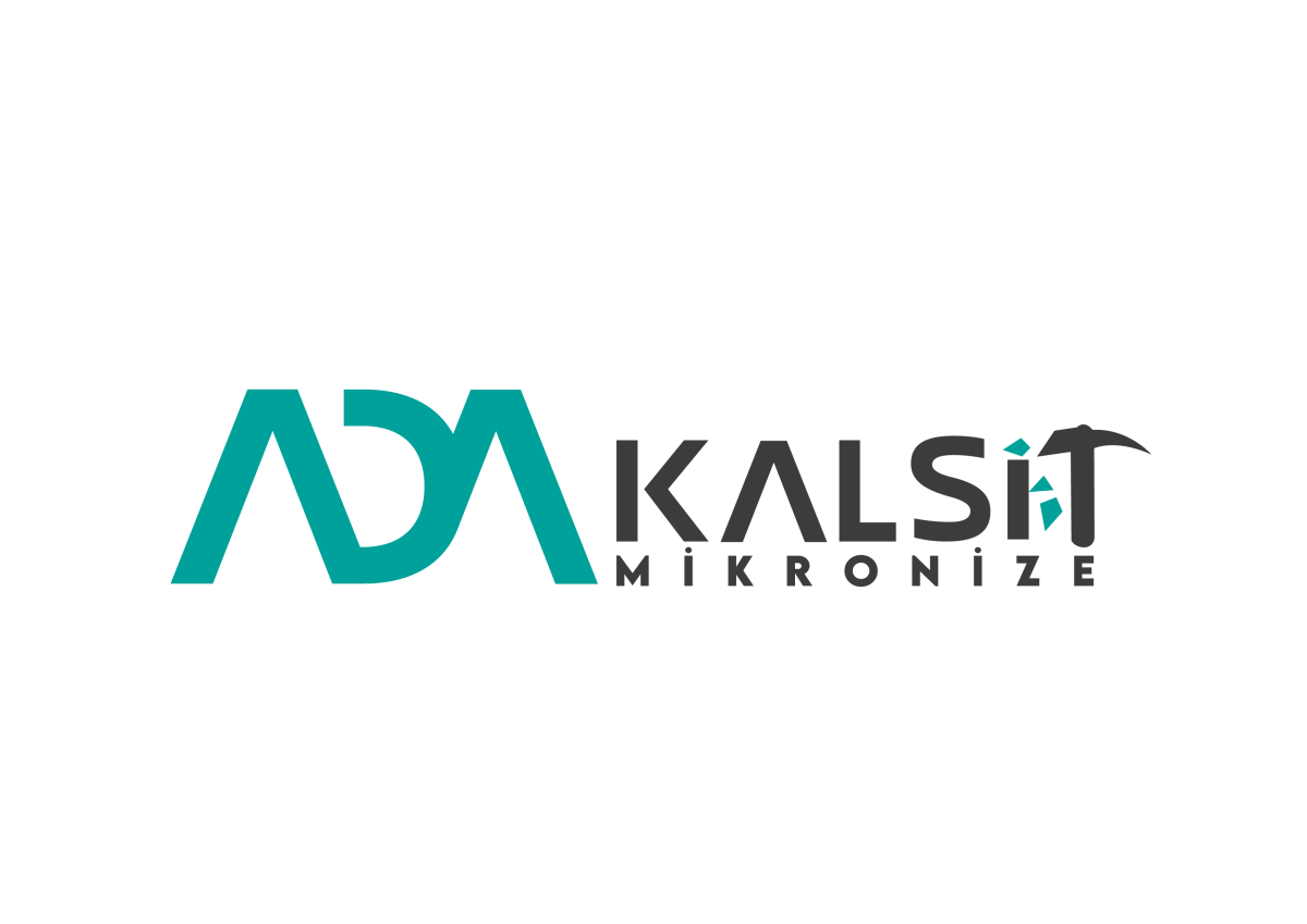 Tasarlayan 269529-Ada Kalsit Mikronize