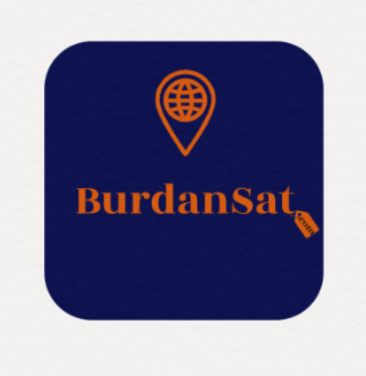 Tasarlayan Vega.Art-Burdansat.com