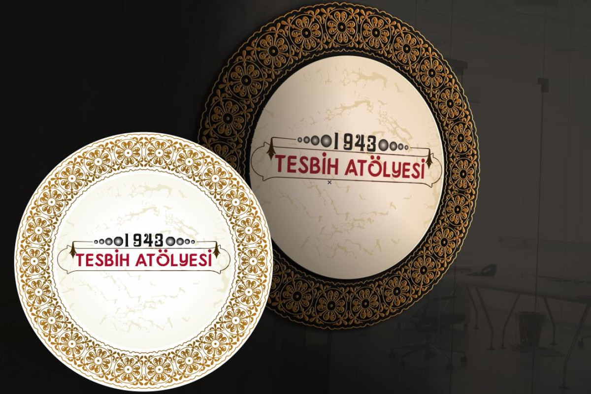 Tasarlayan DNG-TESBİH ATÖLYESİ (tesbihatolyesi.com.tr)