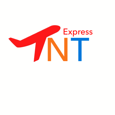 Global Logo Tasarımı yarışmasına tasarımcı muka production tarafından sunulan  tasarım 