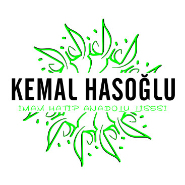 Kemal Hasoğlu yarışmasına tasarımcı Hipokrat tarafından sunulan  tasarım 