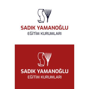 Özel Eğitim Kurumu İçin Logo Tasarımı yarışmasına tasarımcı Creativeart tarafından sunulan  tasarım 
