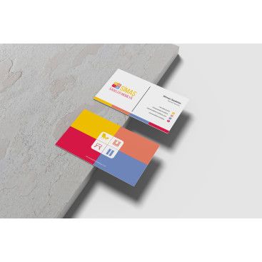 Markamızla özdeşleşecek logo arıyoruz  yarışmasına tasarımcı X176 tarafından sunulan  tasarım 